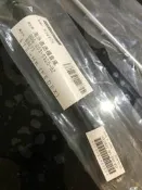 SHIMANO禧瑪諾16年鱗海SPECIAL 1號5.3米#5手把現貨配節編號24929
