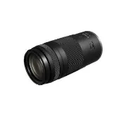【Canon】RF 75-300mm F4-5.6(公司貨)