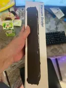 二手 中古 全新  用自動真空包裝機（Vacuum Sealer）ZKFK-001 真空包裝機   備註“ 我是全新 未