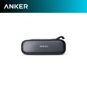 Anker授權直營 品牌會員專屬兌換禮-Anker品牌收納盒