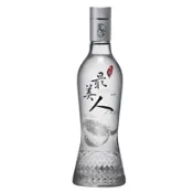 【品酒網】台灣 賀木堂 最美人香橙酒 150 ml Exquisite Beauty Orange Liquor