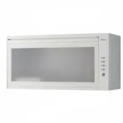 Homebox 好博家 online Store RINNAI林內 懸掛式 烘碗機 80cm MKD-380L(W) 全省免費基本安裝及運送（離島及偏遠鄉鎮另計）