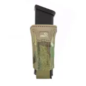 🔥立崴APEX🔥Agilite - Pincer™手槍彈匣袋 / Pincer™ Pistol Single Pouch