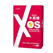 【PChome 24h購物】草本之家木寡糖XOS30粒 R99N