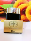 享受寵愛你 Dior 迪奧精萃再生花蜜氣墊粉餅 4g 全新 百貨公司專櫃貨