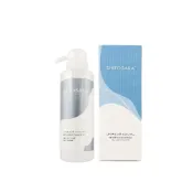 (店+)亞壽特 Delamo 鬆潤富勒烯修護洗髮精 300ml