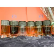 ❗️3ml分裝香❗️《鋒恩公司貨》Dunhill 中東高訂系列 埃及菸 沙漠 柑橘 白檀 北歐潔淨
