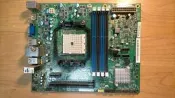A.FM1主機板-宏碁 DAA75L-aParker 11005-1 DDR3 Aspire M1470 直購價521