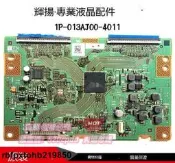 原裝KDL 60W850B 60W600B 60W860B邏輯板RUNTK 5475TP 0106✨
