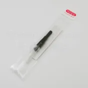 (店+)【PLATINUM 白金】日本 PLATINUM 白金《鋼筆用 Converter 吸墨器 CR-70》
