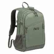 【Coleman】健行者15L 雙肩後背包 CM-13989草莓紅 38991森林綠 38987紳士黑 13992綠松石