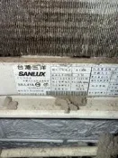  三洋窗型冷氣4.1kw  主機板 二手機板 溫控 二手