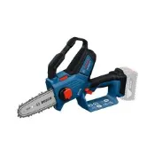BOSCH博世18V鋰電無刷鏈鋸機 GKE 18V-15 (空機-不含充電器及電池)