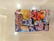 萬代+七龍珠+坐珠系列+全新未拆