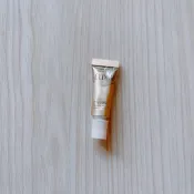 SHISEIDO 資生堂 怡麗絲爾 眼霜 小樣 膠原超抗皺眼唇精華乳V 2ml