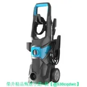（可開發票）【可開發票】鋁合金平移門鋁藝門別墅大門小區車庫門電動推拉門庭院圍墻門農村（滿額免運）
