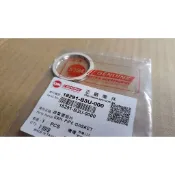 SYM三陽 原廠 野狼 老狼 傳奇 狼R 排氣管 排氣管墊片 排氣管頭墊片 鋁墊片 止漏墊片 18291-B3U-000