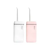 (店+)英普利 Mini便攜式沖牙器 M6plus Mini plus M6+ 沖牙器