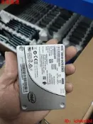 【麥蔻嚴選】Intel D3-S4510 480G企業級SSD 2.5寸SATA接口，原裝拆機，成色完好 健康度良好，功