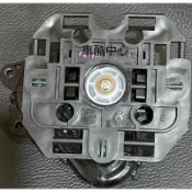車酷中心 NISSAN TIIDA C11 C12 後視鏡片調整馬達 700