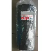 黑銀布 銀黑布 防草布 草莓布 西瓜布 PE塑膠布 寬度:4尺*400米 厚:0.03mm ~ecgo五金
