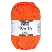 【YUBU】 歐洲 SOFT FEATHER 夏紗 蘇菲亞 帕司達 Pasta S802