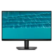 (店+)【DELL 戴爾】 SE2426H 24型 4ms 144Hz IPS螢幕(四年保)