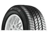 俗俗賣MA702瑪吉斯輪胎MAXXIS 195/70/15四條裝到好????元送電腦四輪定位