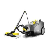 凱馳 KARCHER  蒸氣清洗機  SG 4/4