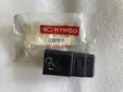 臺灣原裝 光陽名流四沖程踏板車CH-100CC機車啟動繼電器/套隨貨附帶收據