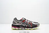 多色【鞋多多】亞瑟士 Asics GEL-NiMBUS 16 越野跑步鞋 男鞋 女鞋 運動鞋 休閒鞋 跑步鞋