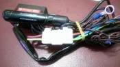 購品 TURBO TIMER 引摰延遲熄火器 電子延遲熄火 數位延遲熄火 渦輪引擎
