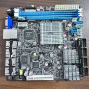 三和電腦配件店 華碩 Z9PE-D8 WS 雙路伺服器主機板 2011針腳 DDR3 X79晶片組 支援多GPU工作站 專業級電腦組裝 高效能運算