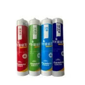 (店+)【虹牌】虹牌 水性矽利康 超取限10支(水性強效填縫劑)