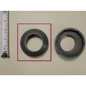 〈repairhcg〉HCG和成馬桶水箱零件,香格里拉SHANGRI-LA系列,麗佳多LEGATO,亞比股