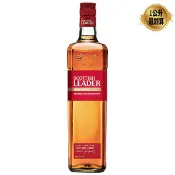 【酒條通】仕高利達紅色經典調和威士忌1000ml
