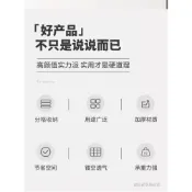 【臺灣出貨】紅酒架子家用輕奢葡萄酒架菱形格子酒櫃置物架斜放酒瓶收納架