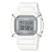 【PChome 24h購物】CASIO 卡西歐 BABY-G 碼錶 女錶 BGD-501UM-7 R99N