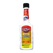 易生活ELiving STP WATER ROMOVER WURTH 拔水劑 (汽油精) #78572