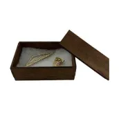 木製拼圖 BOX M 配件