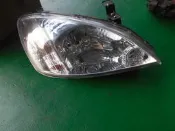 NISSAN 日產 SENTRA 180 M1 2004 1.8 零件車 車燈 大燈