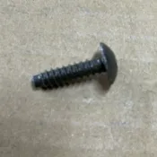 👍原廠空濾外蓋螺絲，新名流，V1，V2，G3，G4，GP，G5 G6 ，奔騰，K1，金牌，Many，VJR，雷霆，雷霆S