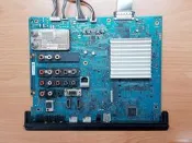 SONY 新力 KDL-46EX700 主機板 1-881-636-12 拆機良品 /