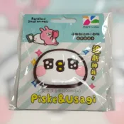 (全新)  卡娜赫拉 小動物 造型悠遊卡 P助 手機支架 送禮 捷運 公車 火車 台鐵