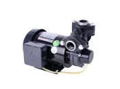 Homebox 好博家 online Store 大井抗菌塑鋼不生鏽抽水機1/2HPx3/4“/TP320PT