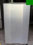 [中古] 大同 100L 單門冰箱 小冰箱 冷藏小冰箱 套房冰箱 台中大里二手冰箱 台中大里中古冰箱 修理冰箱 維修冰箱
