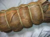 2006年同昌黃記生沱,每沱重量200g~逛街~