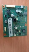 Sony KD-43X7000F 電源板 正常品