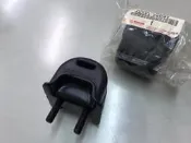 TOYOTA HIACE SOLEMIO 正廠 日本件 下三角架饅頭 下三腳架饅頭