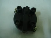 LIATA & MAZDA 323  全新分電盤蓋
